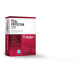 McAfee Total Protection 2013 Seguridad de antivirus Completo 3 licencia(s)